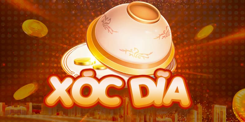 Chơi xóc đĩa online Chơi xóc đĩa online ưu điểm của hình thức