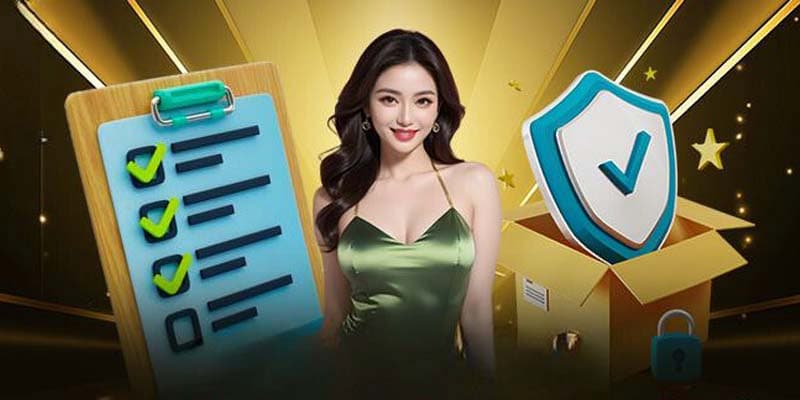 Miễn trừ trách nhiệm Miễn trừ trách nhiệm ý nghĩa
