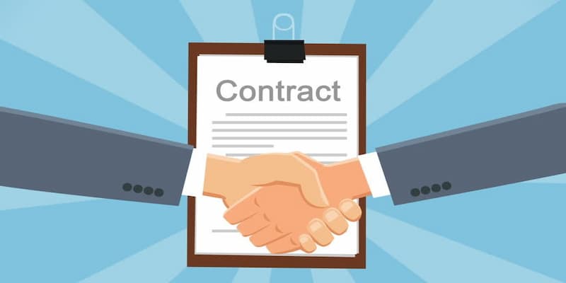 Miễn trừ trách nhiệm Miễn trừ trách nhiệm vai trò đảm bảo cân bằng