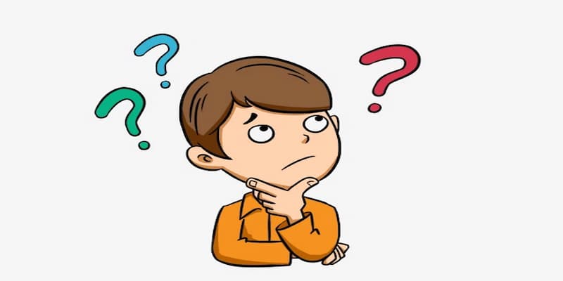 Câu hỏi thường gặp về đặt cược và quản lý vốn