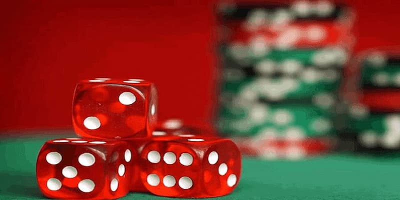 Tài xỉu online Tài xỉu online chiến thuật chơi