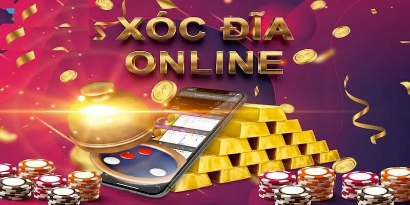 Giới thiệu kinh nghiệm chơi