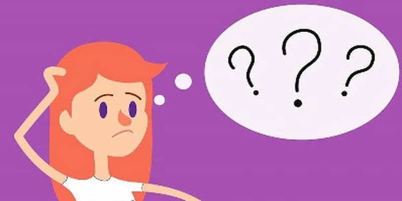 Câu hỏi thường gặp với những lưu ý quan trọng