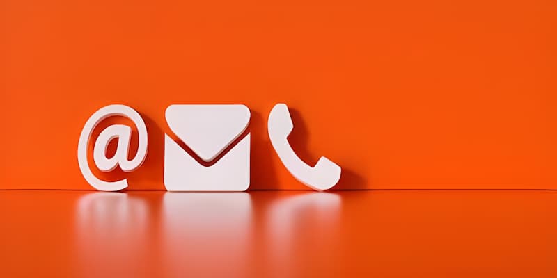 Liên hệ Liên hệ về tầm quan trọng