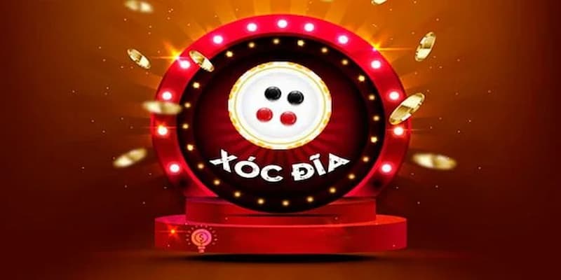 Xóc đĩa tôm Xóc đĩa tôm tìm hiểu cơ bản