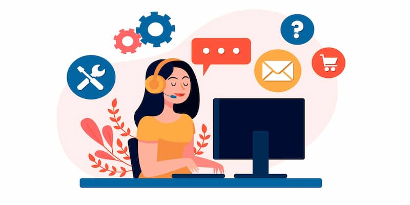Liên hệ Liên hệ bí quyết tăng hiệu quả