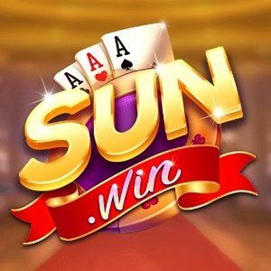 logo xóc đĩa online sunwin