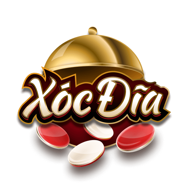 xocdiaonline.buzz