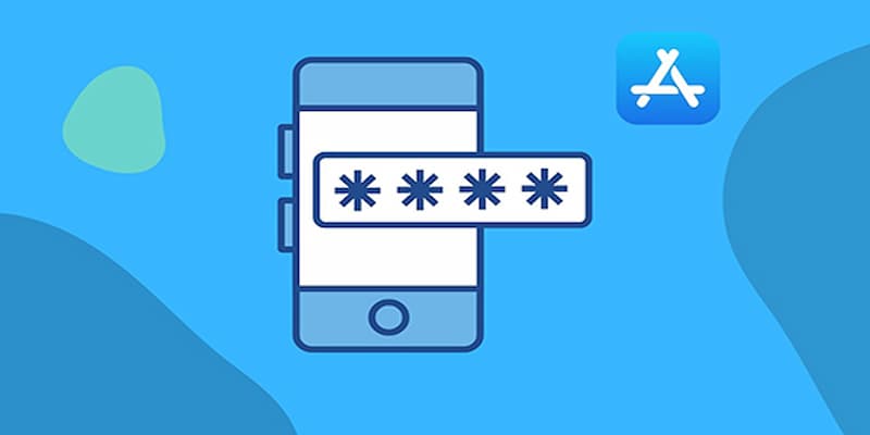 Tải game xóc đĩa 88 Tải game xóc đĩa 88 trên iphone