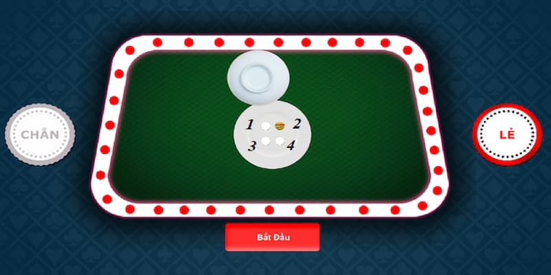 Tải game xóc đĩa 88 chiến thuật chơi